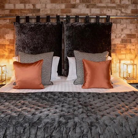 Bay Hotel, Looe Hotel Talland