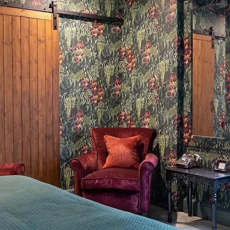 Bay Hotel, Looe
